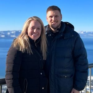 Meet your Posher, Wicklunds24